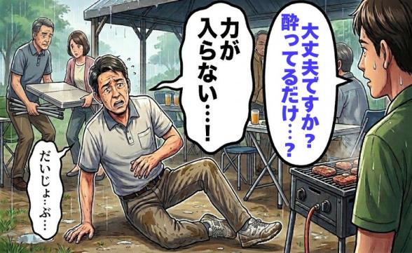 連載記事