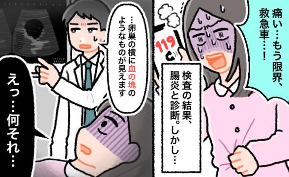 連載記事