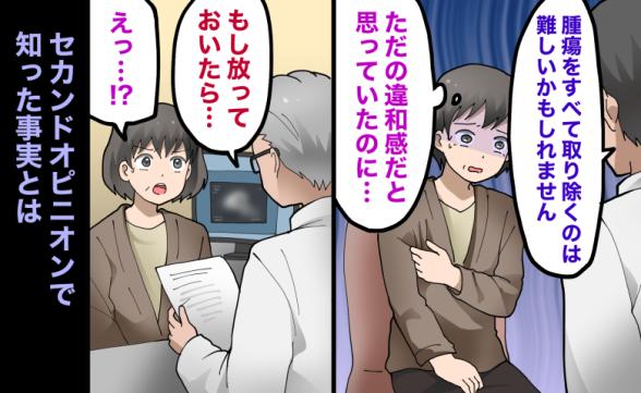 連載記事