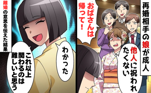 連載記事