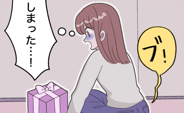 連載記事