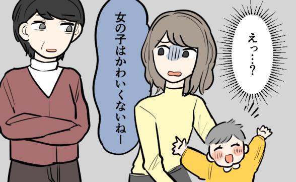 連載記事