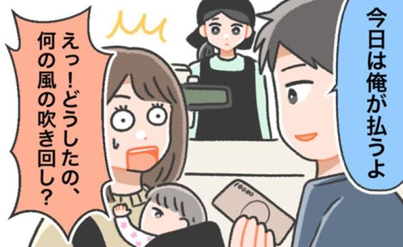 連載記事