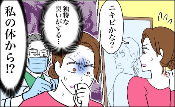 連載記事