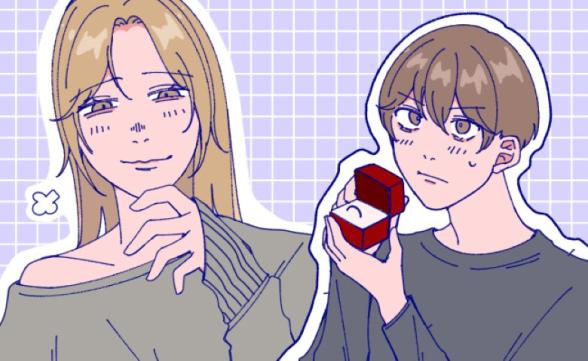 連載記事