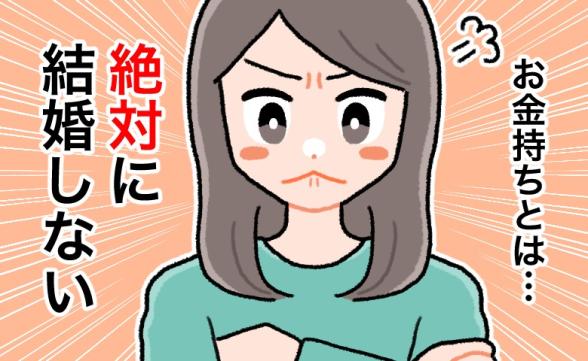 連載記事