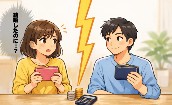 連載記事