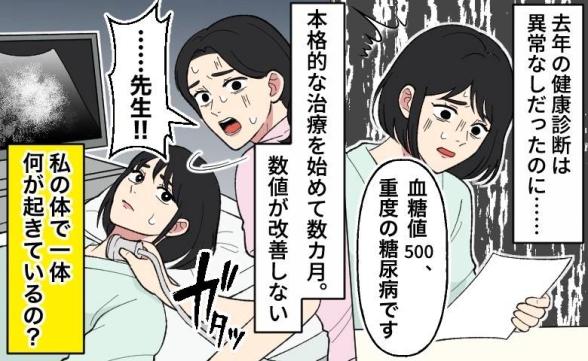 連載記事