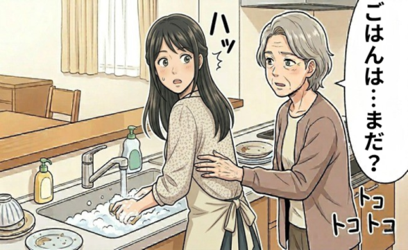 連載記事