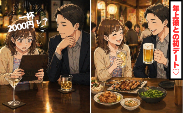 連載記事