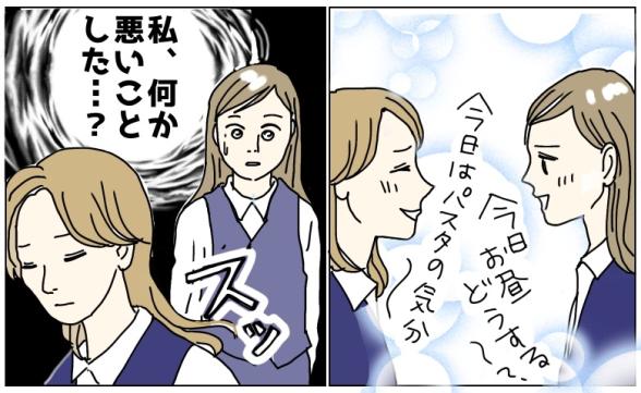 連載記事