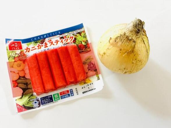 連載記事