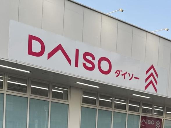 連載記事