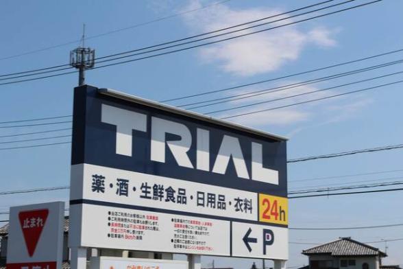 連載記事