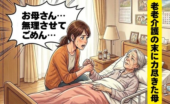 連載記事