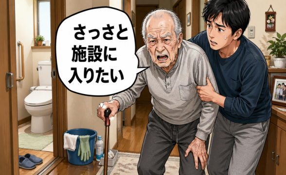 連載記事