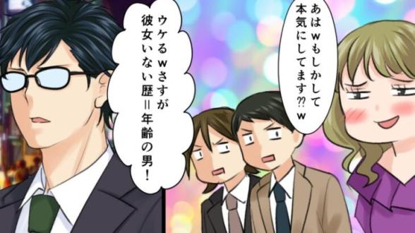 連載記事
