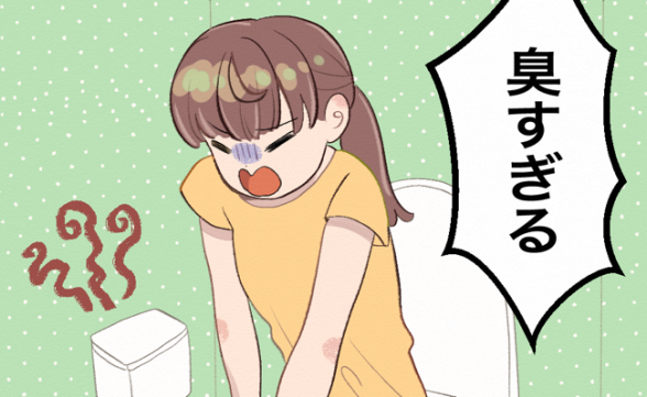 連載記事
