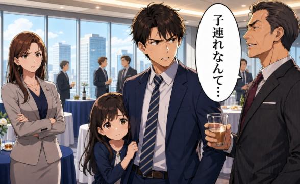 連載記事