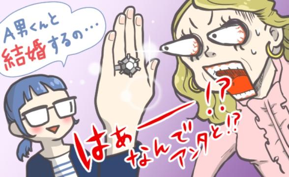 連載記事
