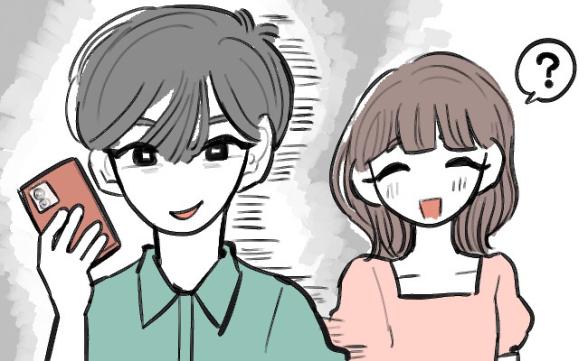 連載記事