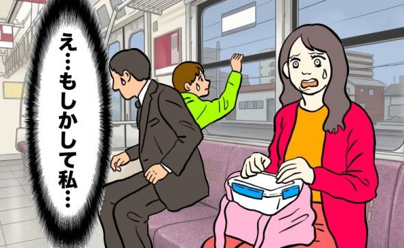 連載記事