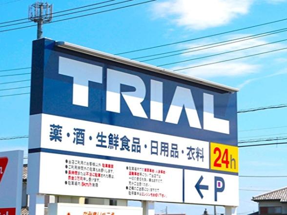 連載記事