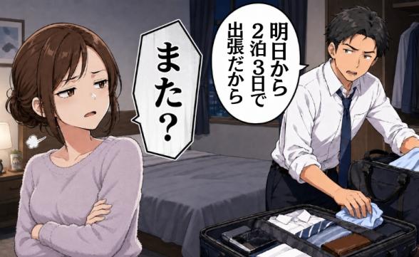 連載記事