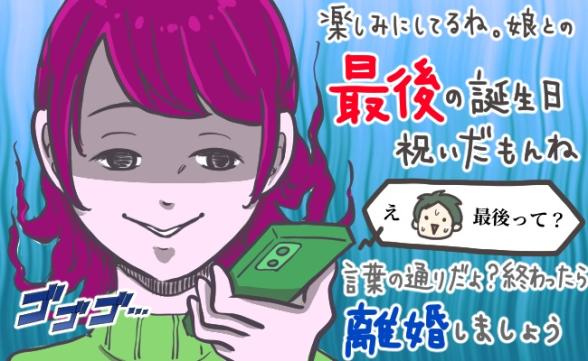 連載記事