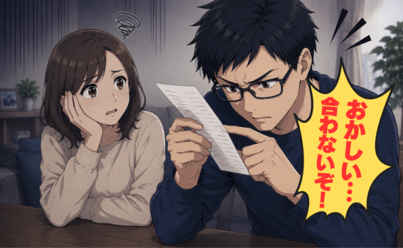 連載記事