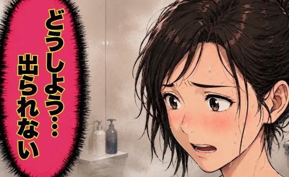 連載記事