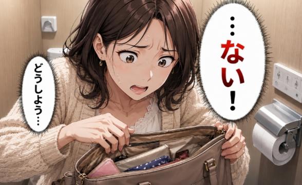 連載記事