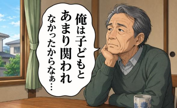 連載記事
