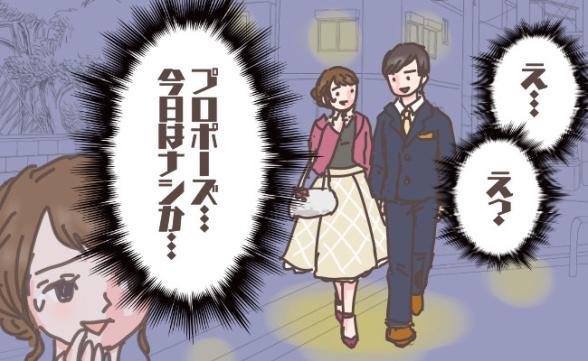 連載記事