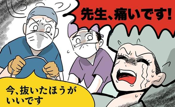 連載記事