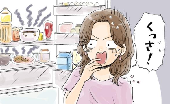 連載記事