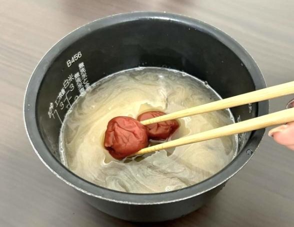 連載記事