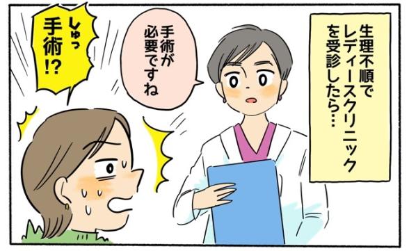 連載記事