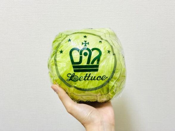 連載記事