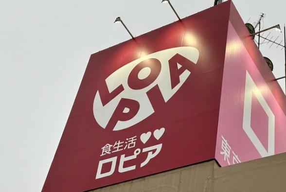 連載記事