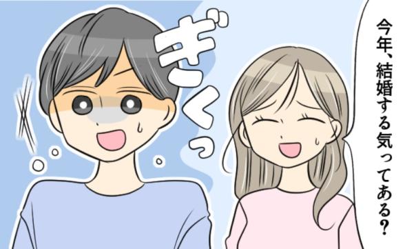 連載記事