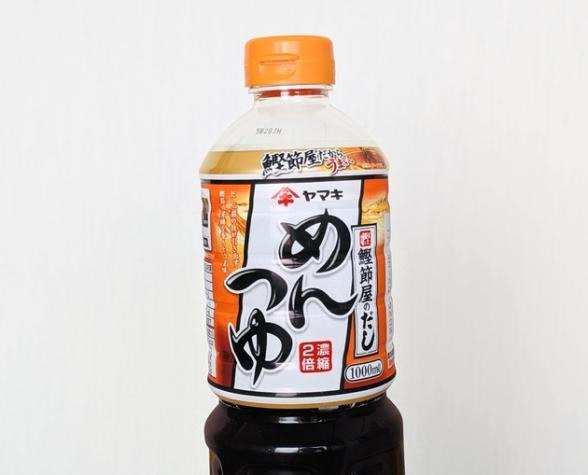 連載記事