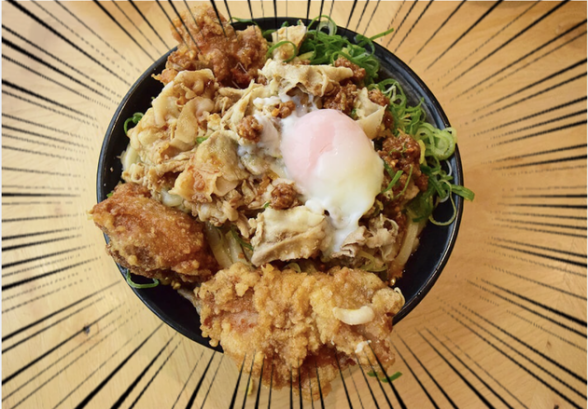 連載記事