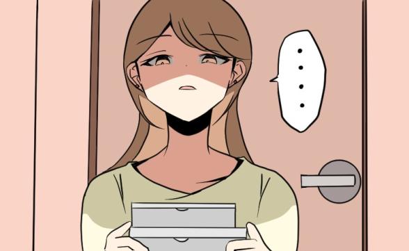 連載記事
