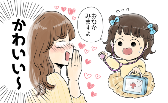 連載記事