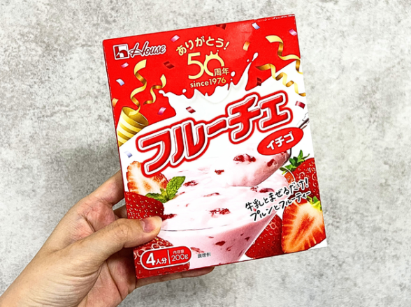 連載記事