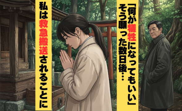 連載記事