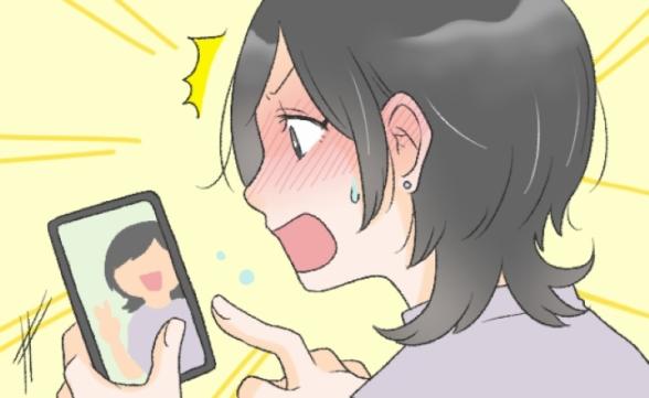 連載記事