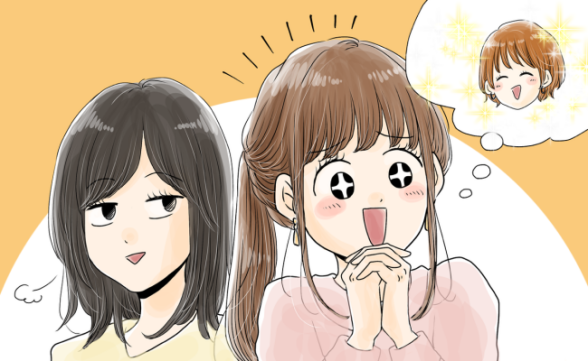 連載記事