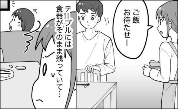 連載記事